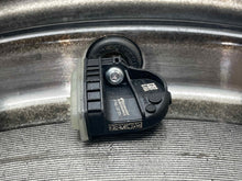 Load image into Gallery viewer, Wheel Rim Subaru Legacy 2021 - NW552409