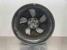 Load image into Gallery viewer, Wheel Rim Subaru Legacy 2021 - NW552409