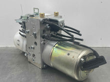 Load image into Gallery viewer, Convertible Top Motor BMW Z4 2014 - NW552839
