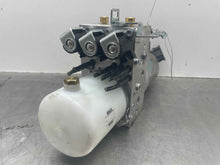 Load image into Gallery viewer, Convertible Top Motor BMW Z4 2014 - NW552839