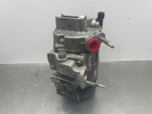 Load image into Gallery viewer, AC Compressor Lincoln MKX 2016 - NW554578