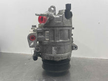 Load image into Gallery viewer, AC Compressor Lincoln MKX 2016 - NW554578