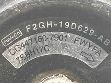 Load image into Gallery viewer, AC Compressor Lincoln MKX 2016 - NW554578