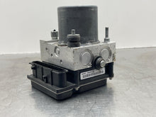 Load image into Gallery viewer, ABS Pump INFINITI EX35 2008 - NW554319