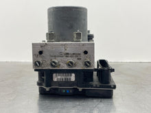 Load image into Gallery viewer, ABS Pump INFINITI EX35 2008 - NW554319