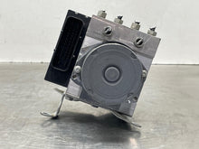 Load image into Gallery viewer, ABS PUMP BMW 328i 335i 2007 07 2008 08 2009 09 2010 10 2011 11 - NW570861