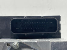 Load image into Gallery viewer, ABS PUMP BMW 328i 335i 2007 07 2008 08 2009 09 2010 10 2011 11 - NW570861