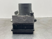 Load image into Gallery viewer, ABS Pump INFINITI EX35 2008 - NW554319