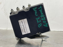 Load image into Gallery viewer, ABS PUMP BMW 328i 335i 2007 07 2008 08 2009 09 2010 10 2011 11 - NW570861