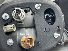 Load image into Gallery viewer, TAIL LIGHT LAMP ASSEMBLY Civic 2009 09 2010 10 2011 11 Right - NW555847