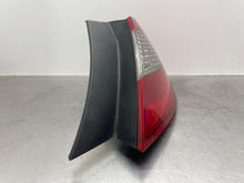Load image into Gallery viewer, TAIL LIGHT LAMP ASSEMBLY Civic 2009 09 2010 10 2011 11 Right - NW555847