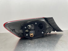 Load image into Gallery viewer, TAIL LIGHT LAMP ASSEMBLY Civic 2009 09 2010 10 2011 11 Right - NW555847