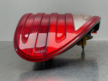 Load image into Gallery viewer, Tail Lamp Light MERCEDES E-CLASS 1999 - NW557609