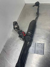 Load image into Gallery viewer, STEERING RACK BMW 325xi 330xi 328xi 335xi 2006 06 2007 07 08 09 10 11 - NW571045