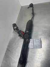 Load image into Gallery viewer, STEERING RACK BMW 325xi 330xi 328xi 335xi 2006 06 2007 07 08 09 10 11 - NW571045