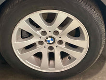 Load image into Gallery viewer, Wheel Rim BMW 328I 2007 - NW570856