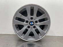 Load image into Gallery viewer, Wheel Rim BMW 328I 2007 - NW570856