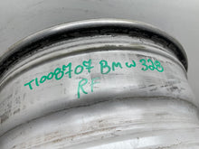 Load image into Gallery viewer, Wheel Rim BMW 328I 2007 - NW570856