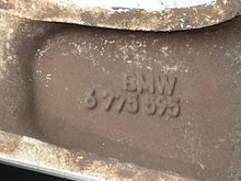 Load image into Gallery viewer, Wheel Rim BMW 328I 2007 - NW570856