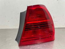 Load image into Gallery viewer, OUTER TAIL LIGHT LAMP 323i 325ci 325i 328i 330ci 330i 06-08 Right - NW571049