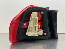 Load image into Gallery viewer, OUTER TAIL LIGHT LAMP 323i 325ci 325i 328i 330ci 330i 06-08 Right - NW571049