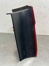 Load image into Gallery viewer, OUTER TAIL LIGHT LAMP 323i 325ci 325i 328i 330ci 330i 06-08 Right - NW571049