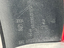 Load image into Gallery viewer, OUTER TAIL LIGHT LAMP 323i 325ci 325i 328i 330ci 330i 06-08 Right - NW571049