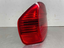 Load image into Gallery viewer, OUTER TAIL LIGHT LAMP 323i 325ci 325i 328i 330ci 330i 06-08 Left - NW571150