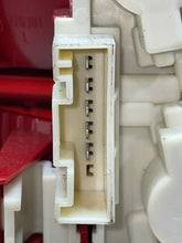 Load image into Gallery viewer, OUTER TAIL LIGHT LAMP 323i 325ci 325i 328i 330ci 330i 06-08 Left - NW571150