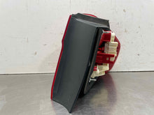 Load image into Gallery viewer, OUTER TAIL LIGHT LAMP 323i 325ci 325i 328i 330ci 330i 06-08 Left - NW571150