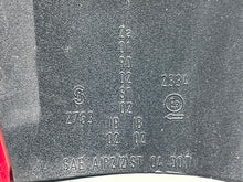 Load image into Gallery viewer, OUTER TAIL LIGHT LAMP 323i 325ci 325i 328i 330ci 330i 06-08 Left - NW571150