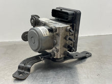Load image into Gallery viewer, ABS Pump EXPRESS 3500 VAN 2021 - NW550213