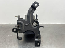 Load image into Gallery viewer, ABS Pump EXPRESS 3500 VAN 2021 - NW550213