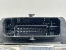 Load image into Gallery viewer, ABS Pump EXPRESS 3500 VAN 2021 - NW550213