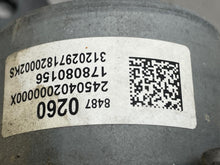 Load image into Gallery viewer, ABS Pump EXPRESS 3500 VAN 2021 - NW550213