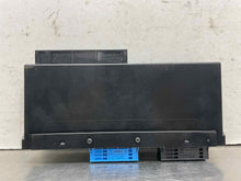 Load image into Gallery viewer, BODY CONTROL COMPUTER BMW 323i 328i 335i 2007 07 - NW571079