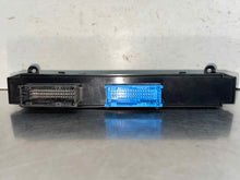 Load image into Gallery viewer, BODY CONTROL COMPUTER BMW 323i 328i 335i 2007 07 - NW571079