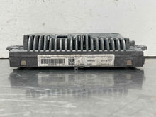 Load image into Gallery viewer, INFO-GPS SCREEN C250 C300 C350 C63 Gl350 Gl450 Gl550 GL63 AMG 12-16 - NW558452