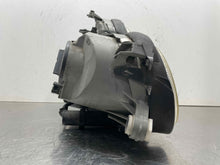 Load image into Gallery viewer, HEADLIGHT LAMP ASSEMBLY E320 E430 E500 E55 00 01 02 03 Left - NW558653