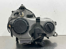 Load image into Gallery viewer, HEADLIGHT LAMP ASSEMBLY E320 E430 E500 E55 00 01 02 03 Left - NW558653