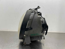 Load image into Gallery viewer, HEADLIGHT LAMP ASSEMBLY E320 E430 E500 E55 00 01 02 03 Left - NW558653