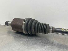 Load image into Gallery viewer, FRONT CV AXLE SHAFT 528D 528i 535i 550i 640I 650i 2011-2015 Left - NW417319