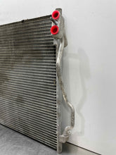 Load image into Gallery viewer, AC CONDENSER S450 Cdn S550 S600 S63 S65 SL55 SL550 SL600 SL63 SL65 08-09 - NW519843