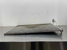 Load image into Gallery viewer, AC CONDENSER S450 Cdn S550 S600 S63 S65 SL55 SL550 SL600 SL63 SL65 08-09 - NW519843