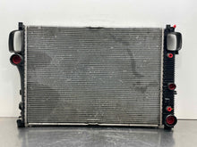 Load image into Gallery viewer, RADIATOR CL550 CL600 CL63 CL65 S350 S400 S450 Cdn S550 S600 S63 07-14 - NW520071