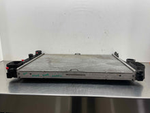 Load image into Gallery viewer, RADIATOR CL550 CL600 CL63 CL65 S350 S400 S450 Cdn S550 S600 S63 07-14 - NW520071