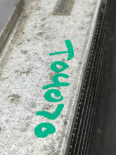 Load image into Gallery viewer, RADIATOR CL550 CL600 CL63 CL65 S350 S400 S450 Cdn S550 S600 S63 07-14 - NW520071