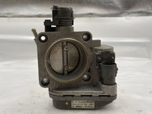 Load image into Gallery viewer, THROTTLE BODY MERCEDES C-CLASS SLK 97 98 99 - NW178315