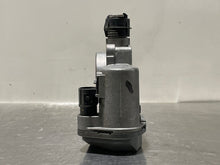 Load image into Gallery viewer, THROTTLE BODY MERCEDES C-CLASS SLK 97 98 99 - NW178315