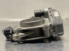 Load image into Gallery viewer, THROTTLE BODY MERCEDES C-CLASS SLK 97 98 99 - NW178315